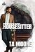 Housesitter: Renfield Conci...