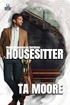 Housesitter: Renf...