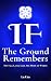 The Ground Remembers by La Ura The Ground Remembers by La Ura