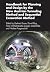 Handbook for Planning and Design by the New Austrian Tunnelin... by Gerhard Sauer