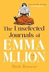 The Unselected Jo...