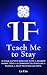 Teach Me to Stay by La Ura Teach Me to Stay by La Ura