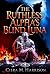 The Ruthless Alpha’s Blind ...