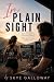 In Plain Sight: She's very ...