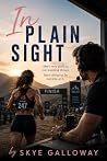 In Plain Sight: S...