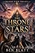 The Throne of Stars