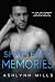 Shattered Memories