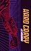 Hard Carry by J.S. Holloway Hard Carry by J.S. Holloway