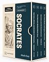 Philosophy and Gr...
