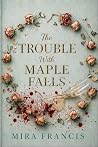 The Trouble With ...