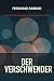 Der Verschwender (German Edition)