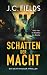 Im Schatten der Macht: Ein ...