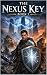 The Nexus Key - A LitRPG Ad...