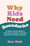 Why Kids Need Bou...