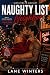 Naughty List Neighbor: A Ba...