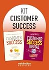 Kit Customer Success (Portuguese Edition)
