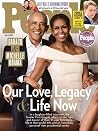 People | June 2026