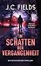 Im Schatten der Vergangenhe...
