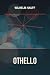 Othello (German Edition)