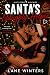 Santa's Naughty Helper: A S...