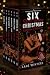 Mistletoe & Mischief: Six S...