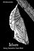 InSects