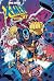 X-Men '97: Season Two (2026) #4 (of 5)