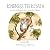 Kindness the Koala: The Fru...