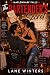 The Bartender's Secret: A B...