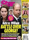 Star July 6 2026