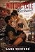 The Motorcycle Mechanic: Sm...