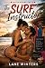 The Surf Instructor: A Stea...