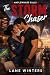 The Storm Chaser: An Advent...
