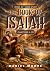 The Book of Isaiah: A Verse...