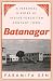 Batanagar: A Personal Histo...
