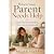 When Your Parent Needs Help: The Adult Child's Compassionate Guide to Difficult Conversations, Resistant Parents and Family Conflict and Protecting Yourself