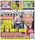 National Enquirer July 6 2026