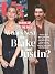 Us Weekly Magazine | 06 Jul...
