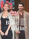 Us Weekly Magazine | 06 July 2026