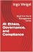 AI Ethics, Governance, and ...