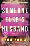 Someone Else's Hu...