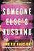 Someone Else's Husband