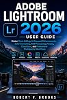 ADOBE LIGHTROOM 2...