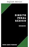 Basic Criminal Law