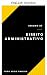 Administrative Law Summary