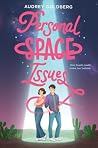 Personal Space Is...