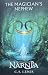 The Magician’s Nephew (Chronicles of Narnia, #6)