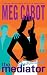 Shadowland by Jenny Carroll