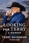 Looking for Terry...