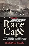 Race to the Cape:...
